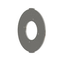 KK101027: Fits John Deere KK101027 Plate – Genuine OEM