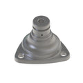 KK106020: Fits John Deere KK106020 Spindle – Genuine OEM