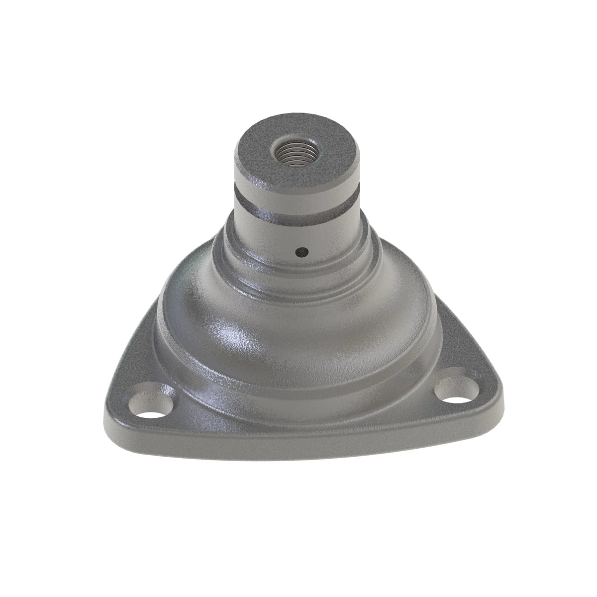 KK106020: Fits John Deere KK106020 Spindle – Genuine OEM