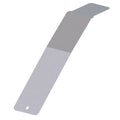 KK113088: Fits John Deere KK113088 Plate – Genuine OEM