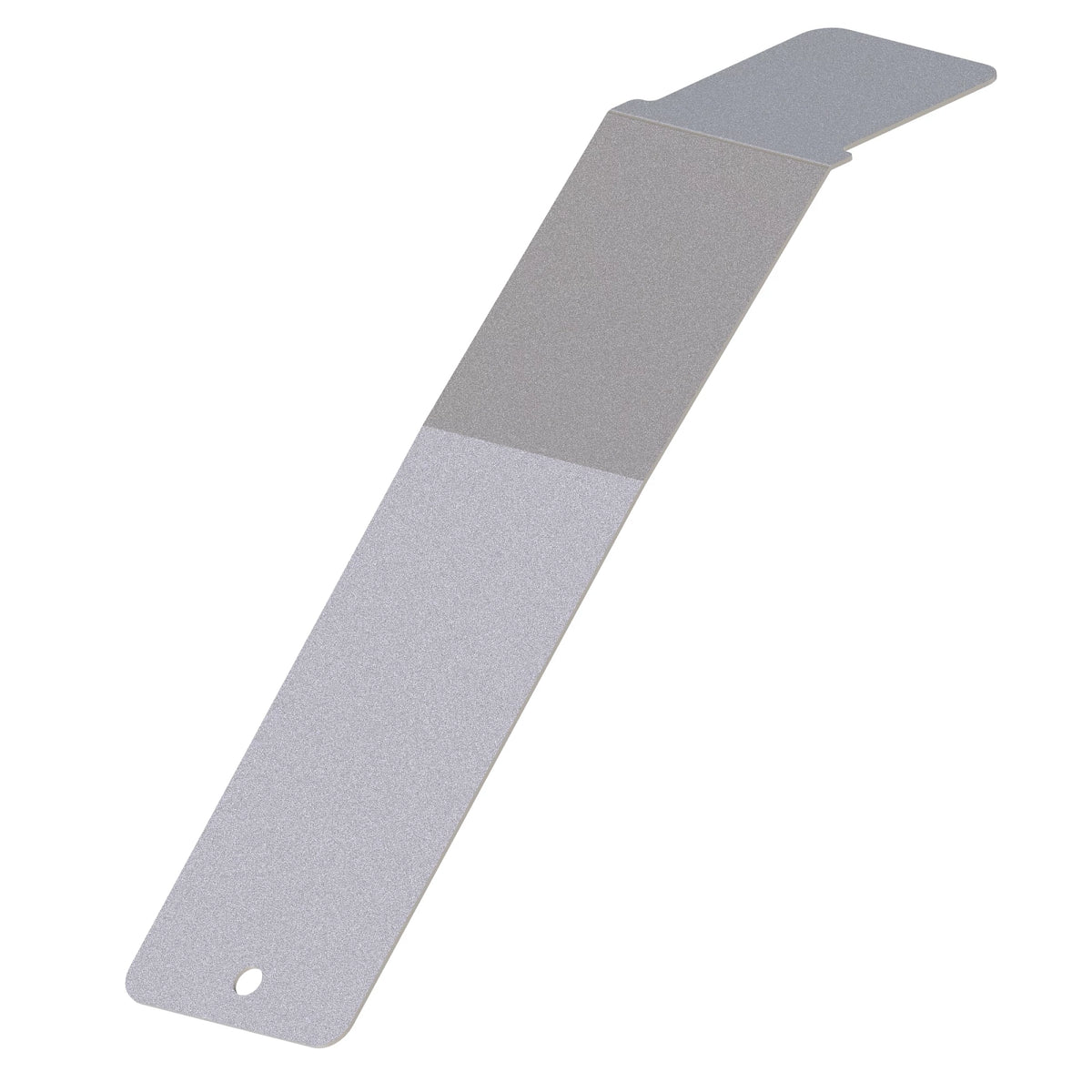 KK113088: Fits John Deere KK113088 Plate – Genuine OEM