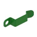 KK113746: Fits John Deere KK113746 Picking Unit Door Handle – Genuine OEM