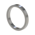 KK114689: Fits John Deere KK114689 Sealing Ring – Genuine OEM