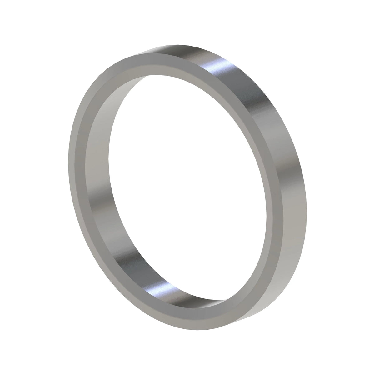 KK114689: Fits John Deere KK114689 Sealing Ring – Genuine OEM