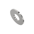 KK11470: Fits John Deere KK11470 Round Hole Washer – Genuine OEM