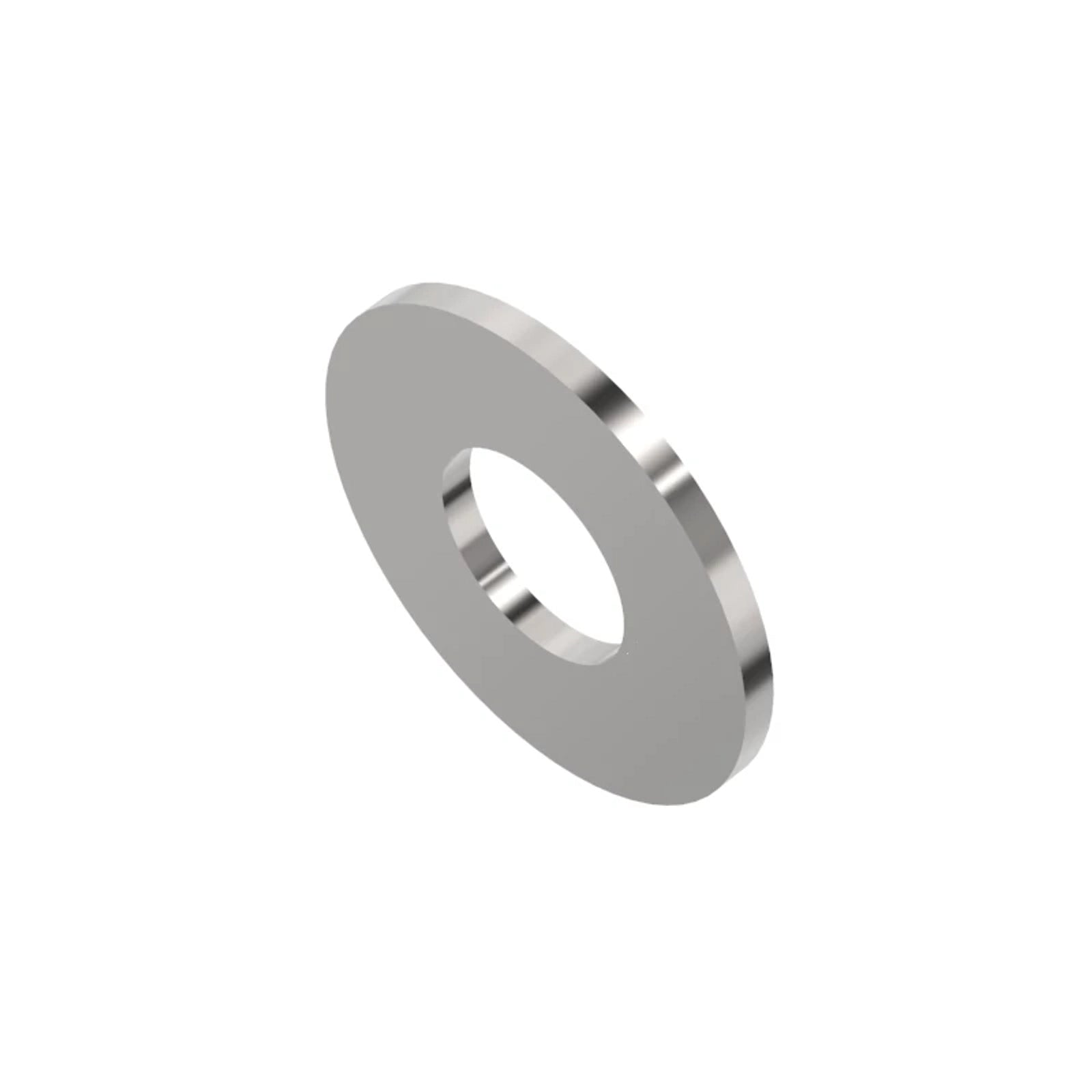 KK11470: Fits John Deere KK11470 Round Hole Washer – Genuine OEM