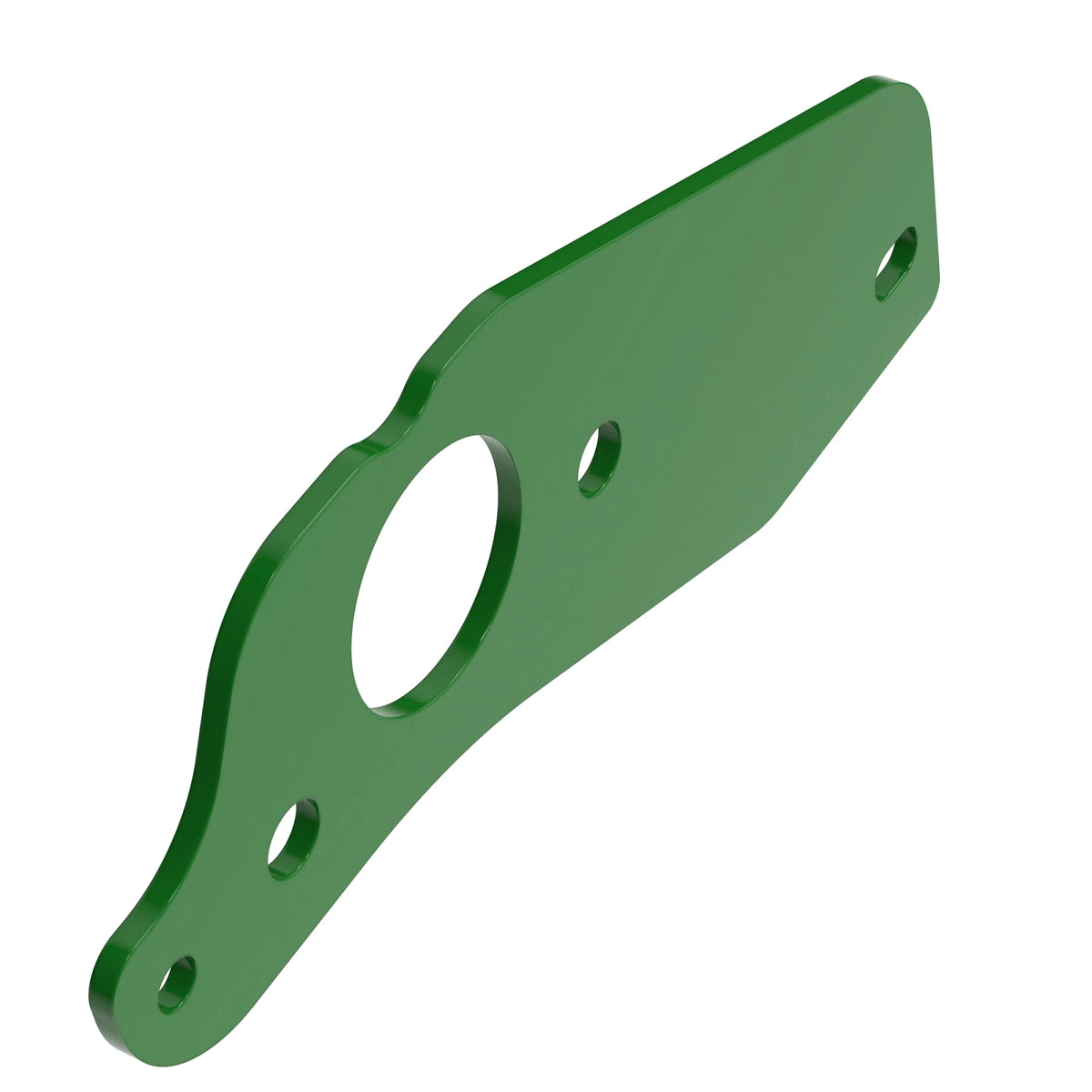 KK11582: Fits John Deere KK11582 Bar Support – Genuine OEM