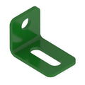 KK116967: Fits John Deere KK116967 Plate – Genuine OEM