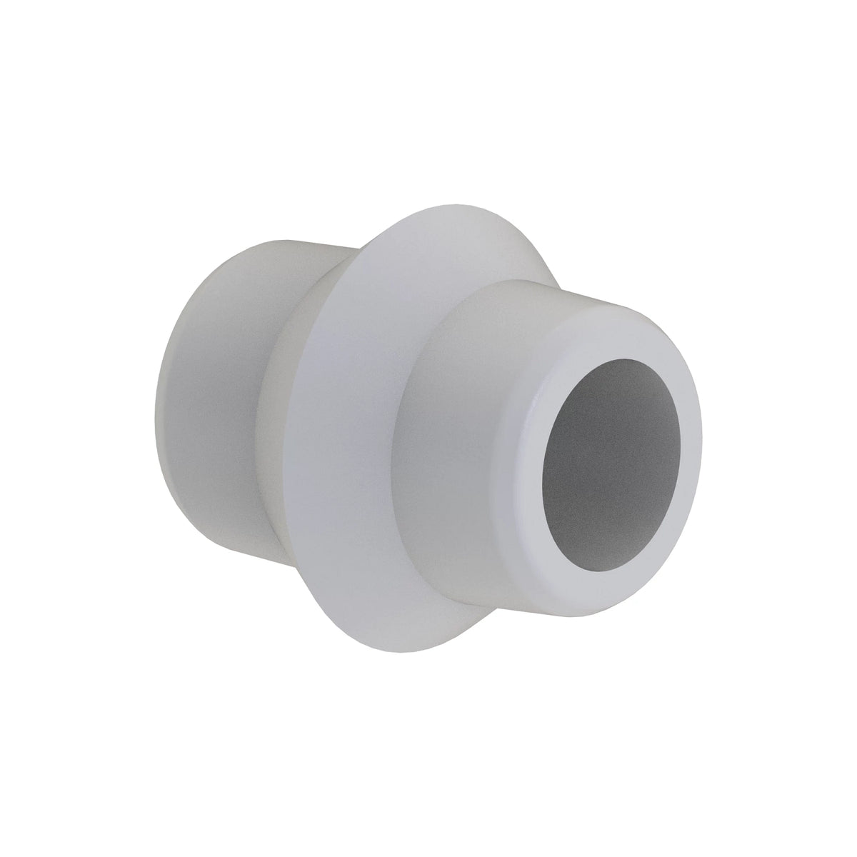 KK119936: Fits John Deere KK119936 Bushing – Genuine OEM