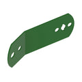 KK120447: Fits John Deere KK120447 Strap – Genuine OEM