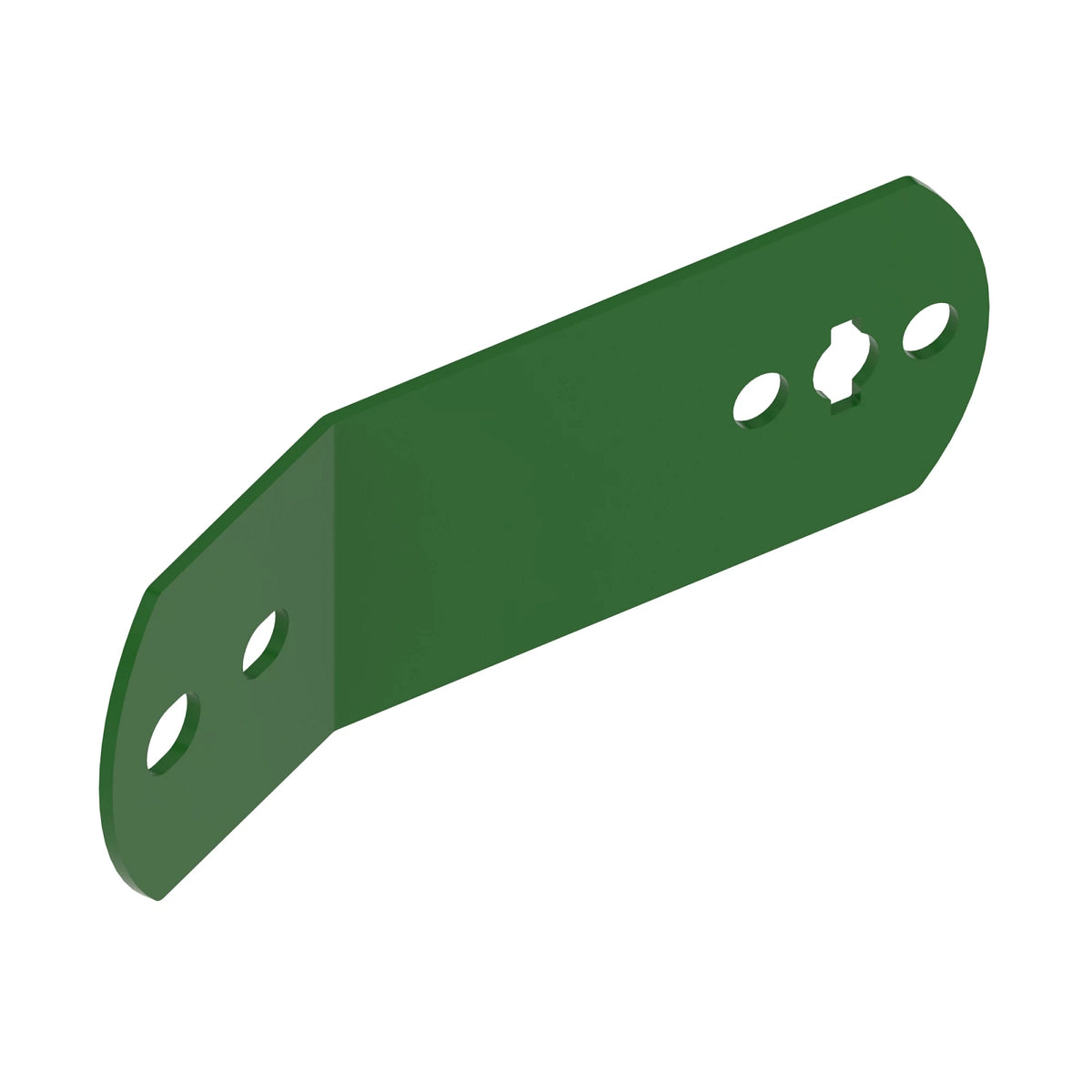 KK120447: Fits John Deere KK120447 Strap – Genuine OEM