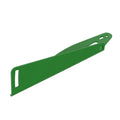 KK121618: Fits John Deere KK121618 Angle – Genuine OEM