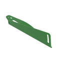 KK121619: Fits John Deere KK121619 Angle – Genuine OEM