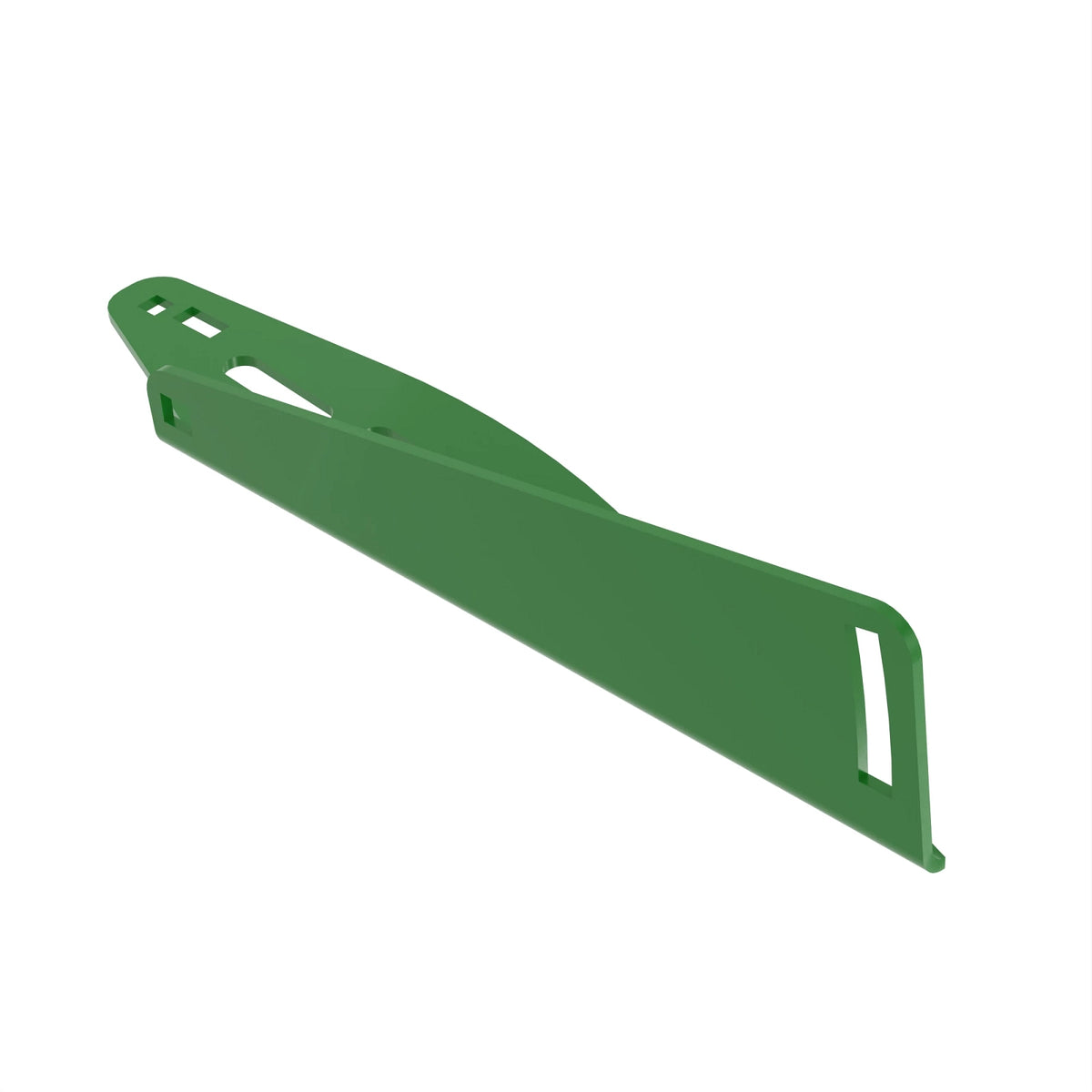 KK121619: Fits John Deere KK121619 Angle – Genuine OEM