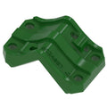 KK124857: Fits John Deere KK124857 Chassis Holder Brace – Genuine OEM