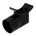 KK126285: Fits John Deere KK126285 Nozzle – Genuine OEM