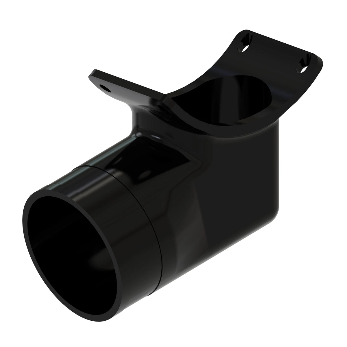 KK126285: Fits John Deere KK126285 Nozzle – Genuine OEM