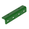 KK126885: Fits John Deere KK126885 Support – Genuine OEM