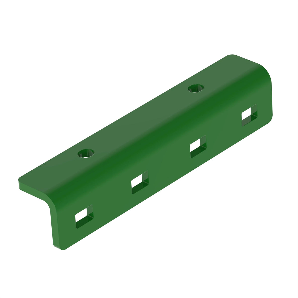 KK126885: Fits John Deere KK126885 Support – Genuine OEM