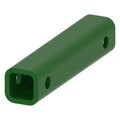KK127613: Fits John Deere KK127613 Tube – Genuine OEM