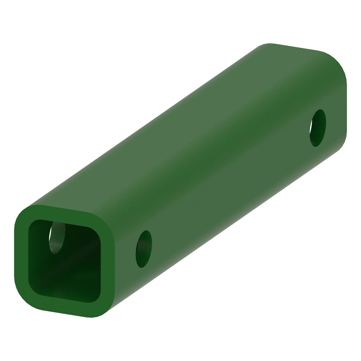 KK127613: Fits John Deere KK127613 Tube – Genuine OEM