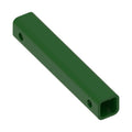 KK127614: Fits John Deere KK127614 Tube – Genuine OEM