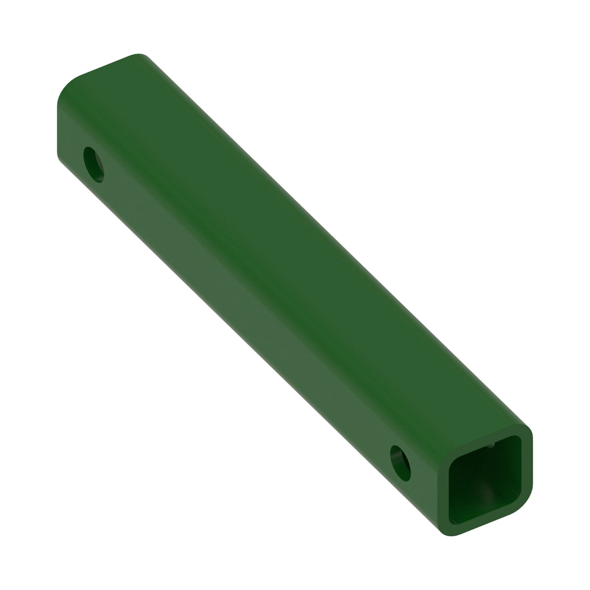 KK127614: Fits John Deere KK127614 Tube – Genuine OEM