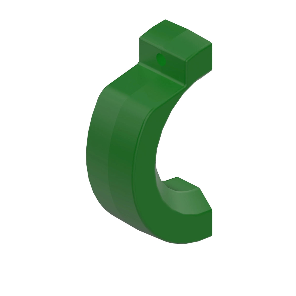KK127863: Fits John Deere KK127863 Spacer – Genuine OEM