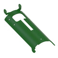 KK127927: Fits John Deere KK127927 Door – Genuine OEM
