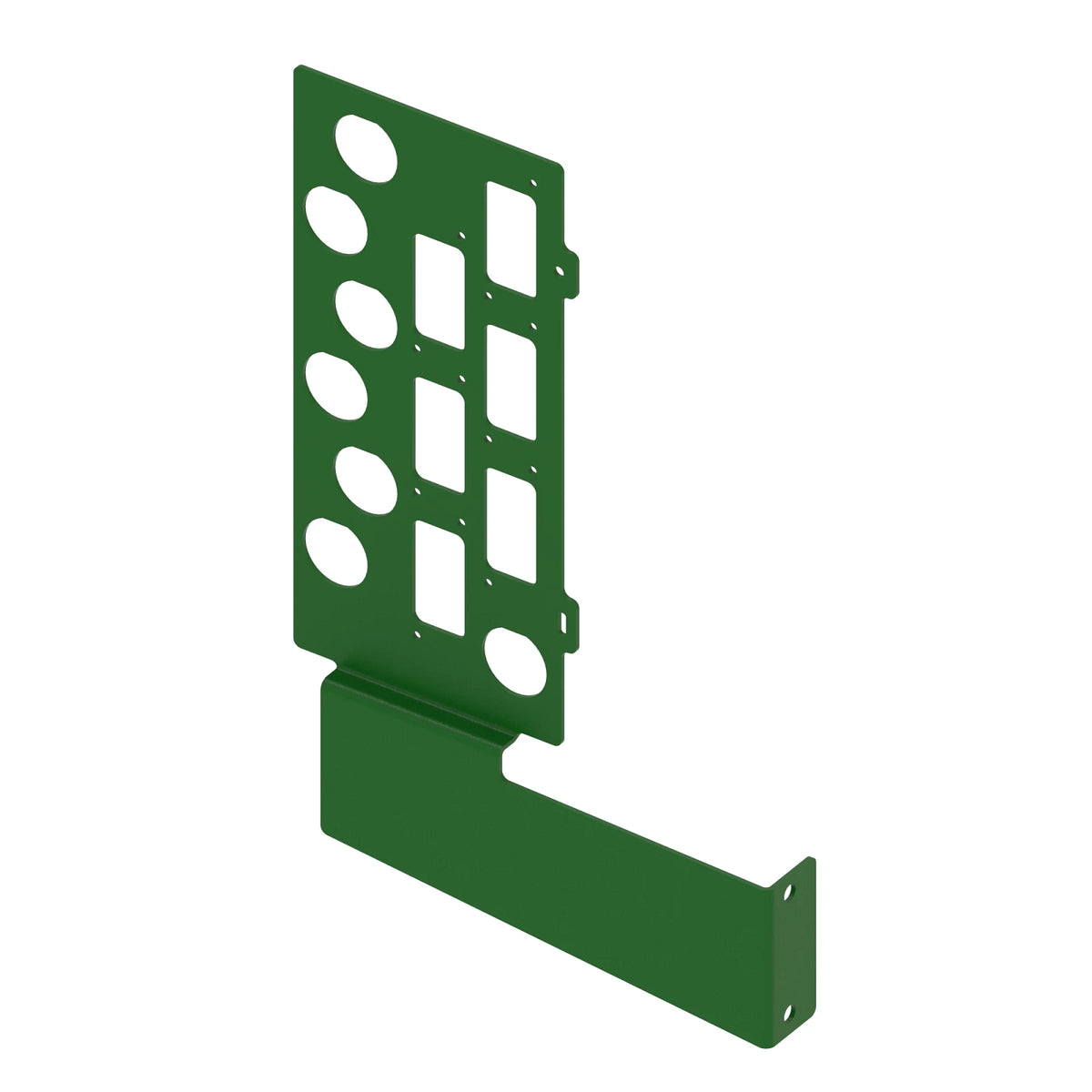 KK128090: Fits John Deere KK128090 Support – Genuine OEM