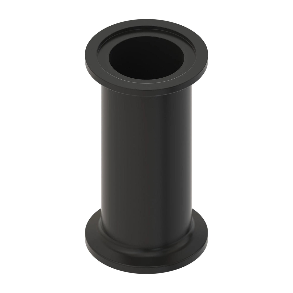 KK12893: Fits John Deere KK12893 Quick Coupler – Genuine OEM