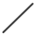 KK133491: Fits John Deere KK133491 Hose – Genuine OEM