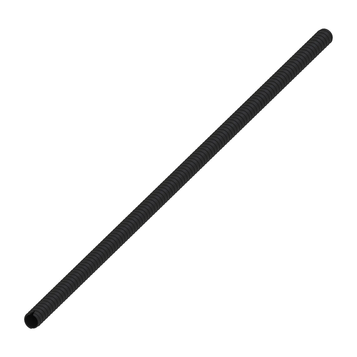 KK133491: Fits John Deere KK133491 Hose – Genuine OEM