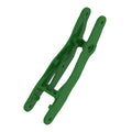 KK134899: Fits John Deere KK134899 Arm – Genuine OEM