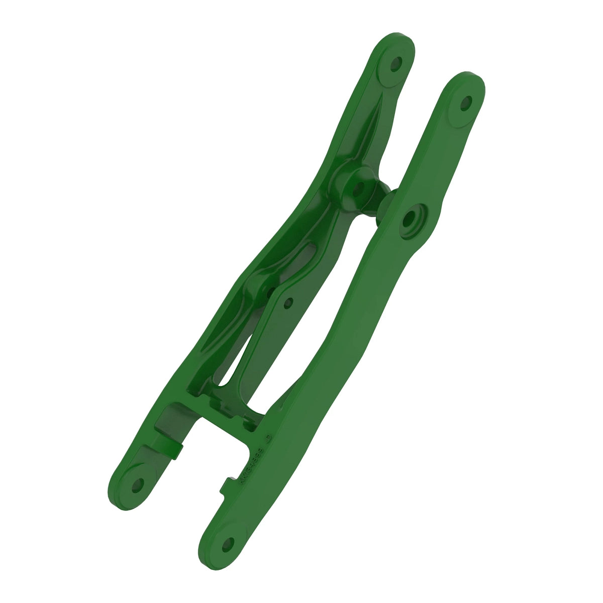KK134899: Fits John Deere KK134899 Arm – Genuine OEM
