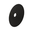 KK14179: Fits John Deere KK14179 Cutter Disk – Genuine OEM