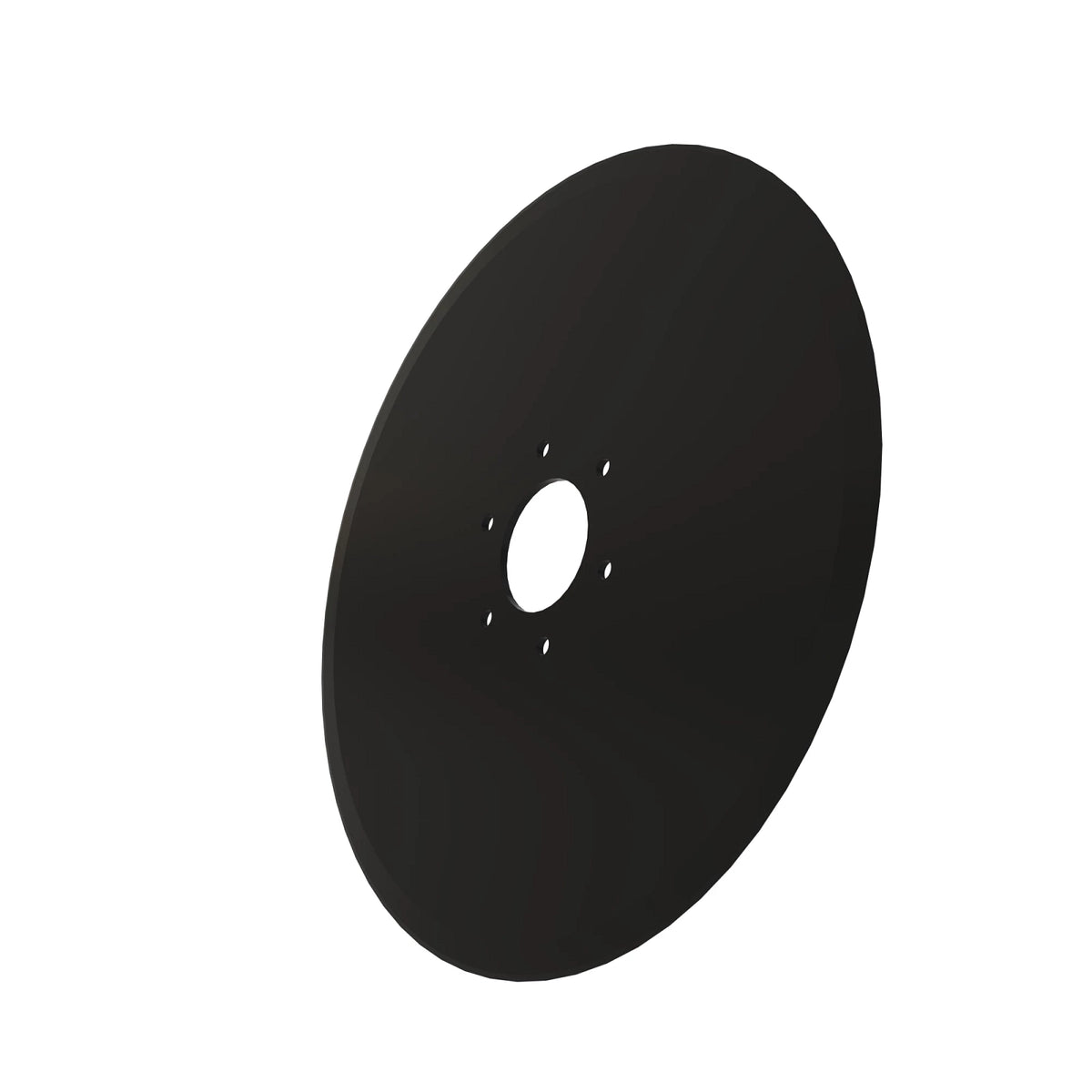 KK14179: Fits John Deere KK14179 Cutter Disk – Genuine OEM