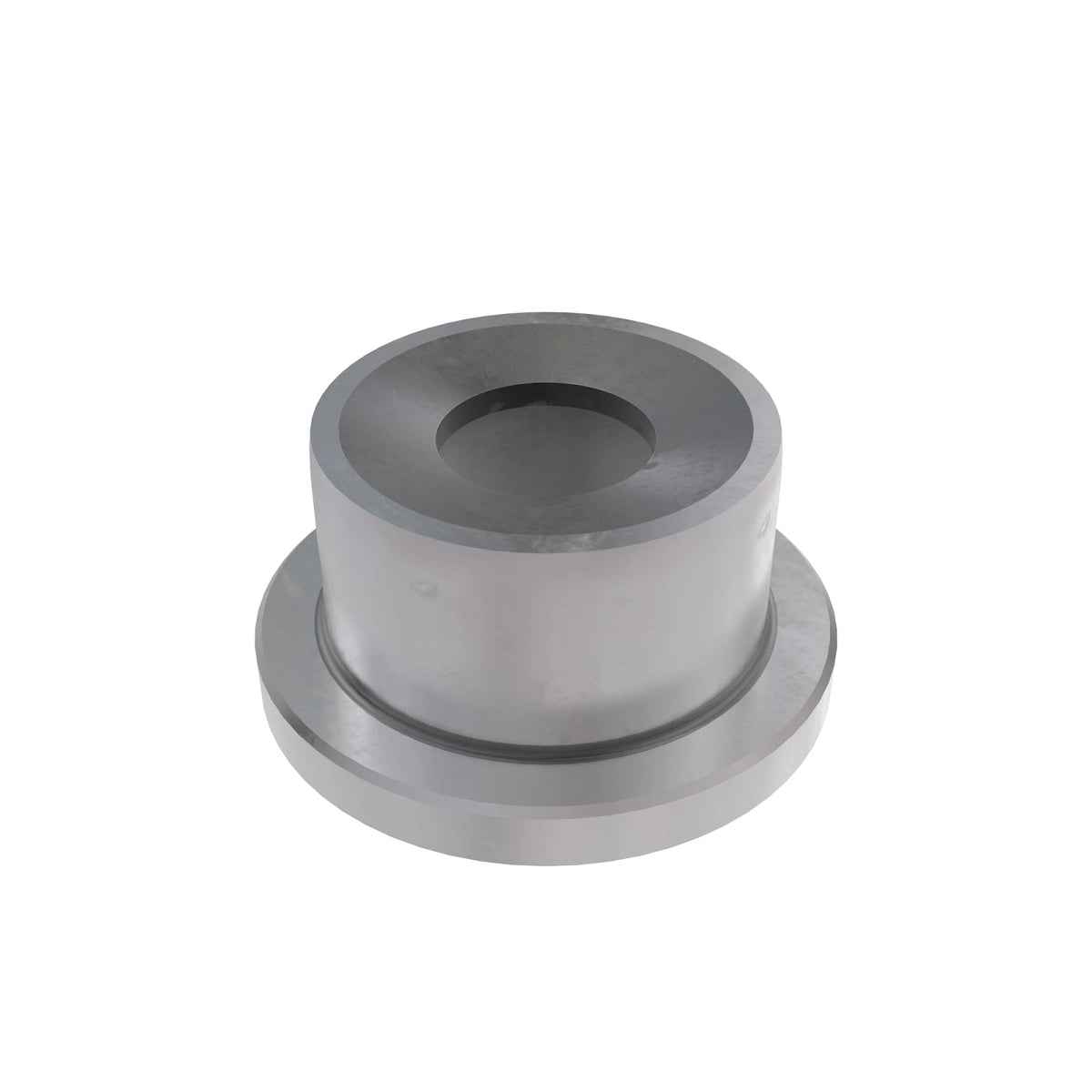 KK14503: Fits John Deere KK14503 Flanged Bushing – Genuine OEM