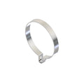 KK15513: Fits John Deere KK15513 Single Band Hose Clamp – Genuine OEM