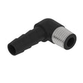 KK15811: Fits John Deere KK15811 Adapter Fitting – Genuine OEM