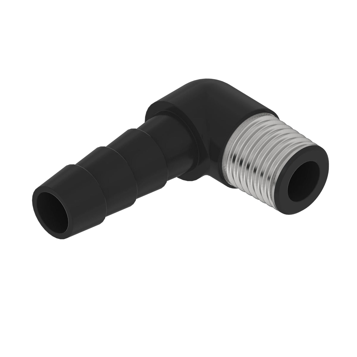 KK15811: Fits John Deere KK15811 Adapter Fitting – Genuine OEM