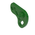 KK16699: Fits John Deere KK16699 Scraper Support, Right Side – Genuine OEM