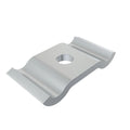 KK17561: Fits John Deere KK17561 Clamp – Genuine OEM