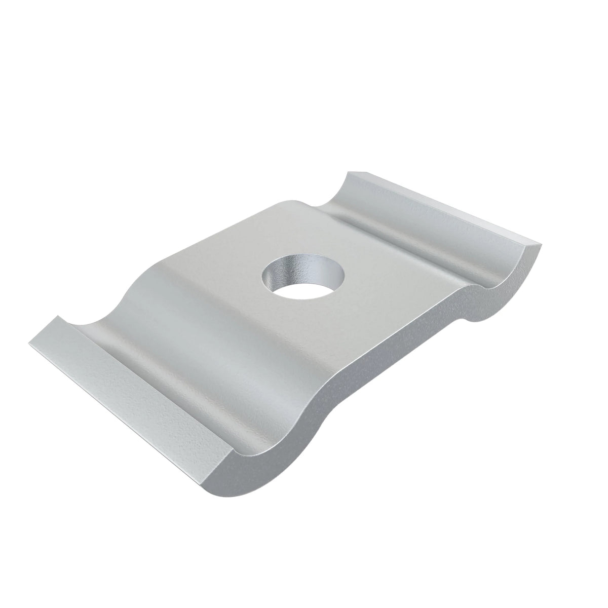 KK17561: Fits John Deere KK17561 Clamp – Genuine OEM