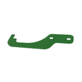 KK18329: Fits John Deere KK18329 Cleanout Tray Support – Genuine OEM