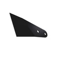 KK18804: Fits John Deere KK18804 Scraper, Right Side – Genuine OEM