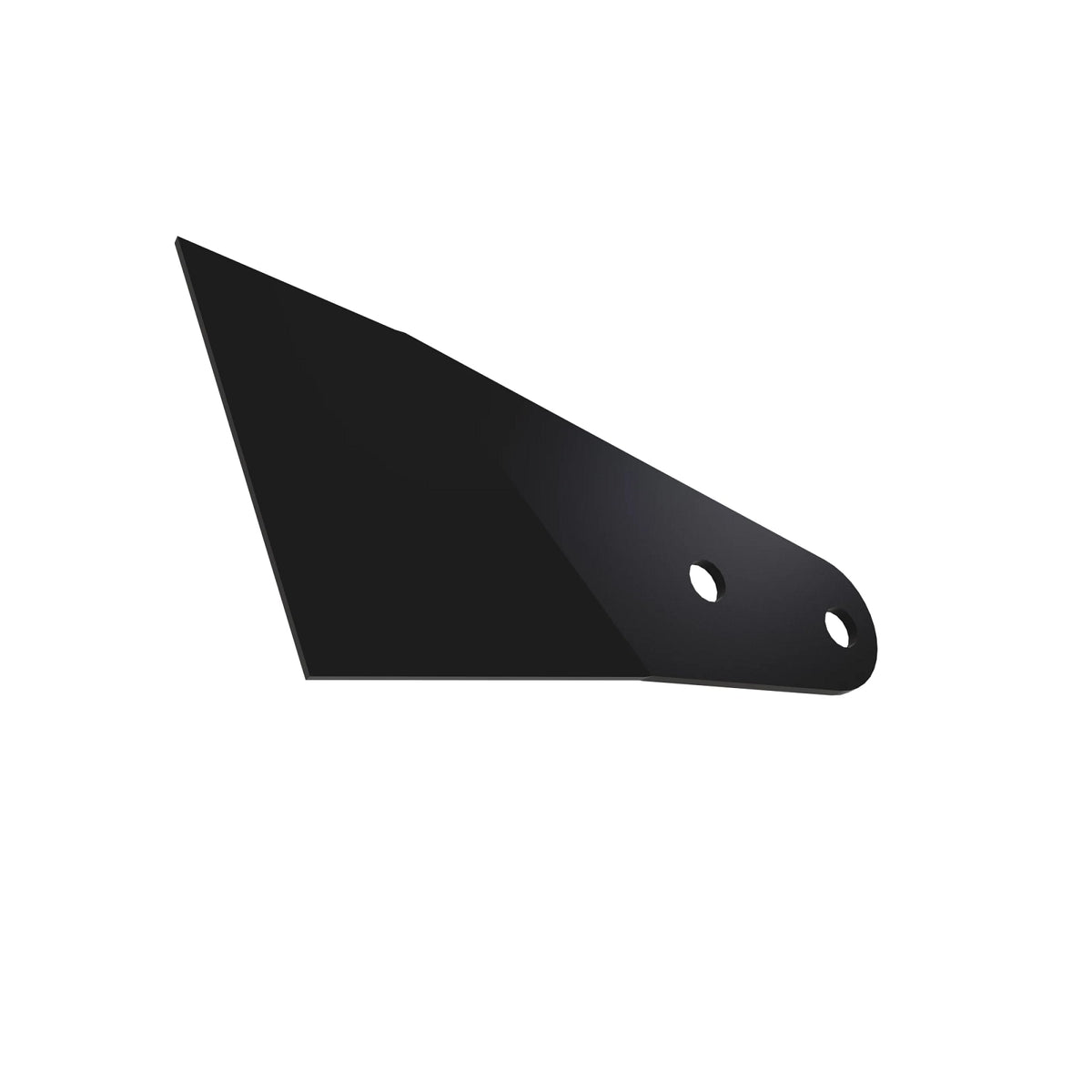 KK18804: Fits John Deere KK18804 Scraper, Right Side – Genuine OEM