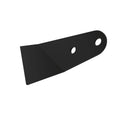 KK18805: Fits John Deere KK18805 Scraper, Left Side – Genuine OEM