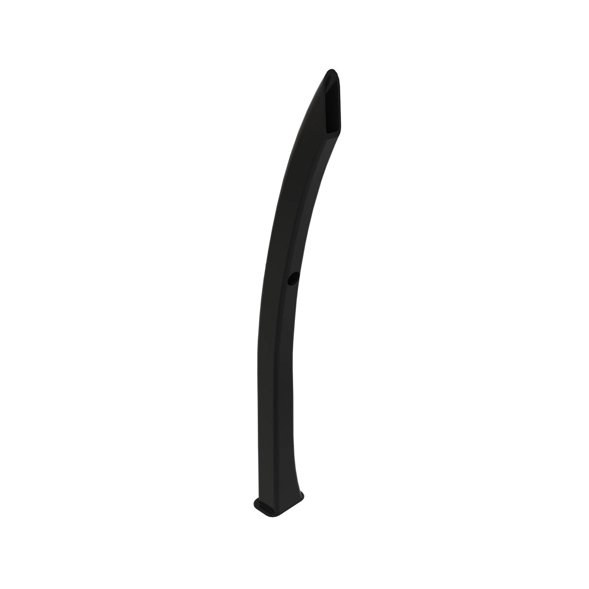 KK18986: Fits John Deere KK18986 Seed Tube – Genuine OEM