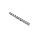 KK19436: Fits John Deere KK19436 Shaft – Genuine OEM
